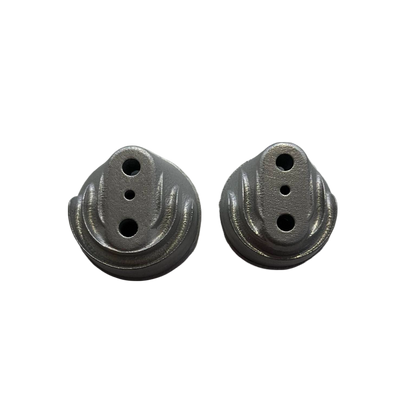 Carb Top Cover - Compatible with Amal 376/389/689 (Choke and No-Choke)