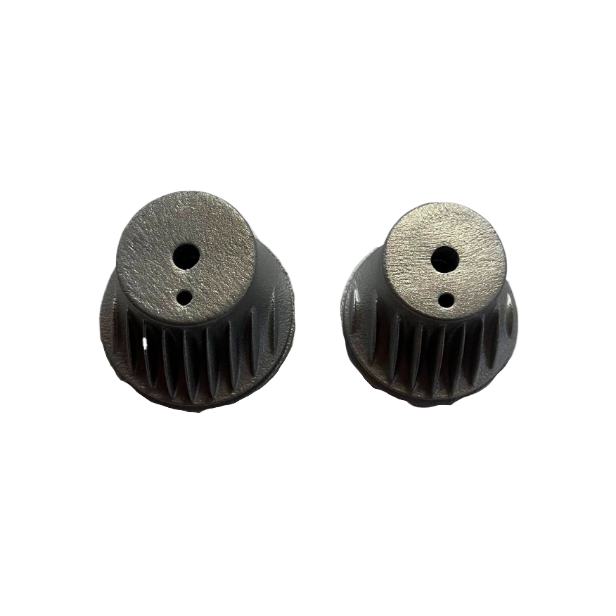 Carb Top Cover - Compatible with Amal 376/389/689 (Choke and No-Choke)