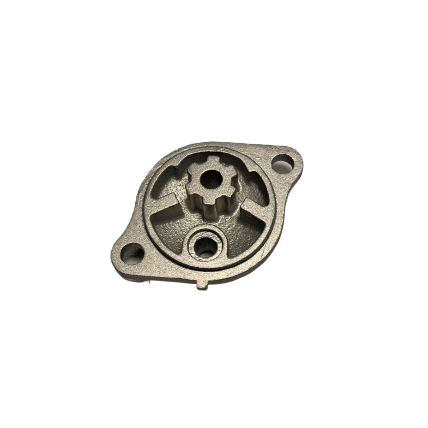 Carb Top Cover - Compatible with Amal 626/628 (Choke, and No-Choke Options)