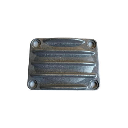 BSA Cover - Pushrod Inspection Cover