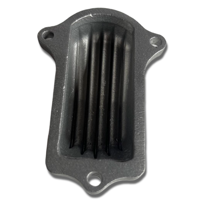 Carb Top Cover - Compatible with Mikuni VM SS