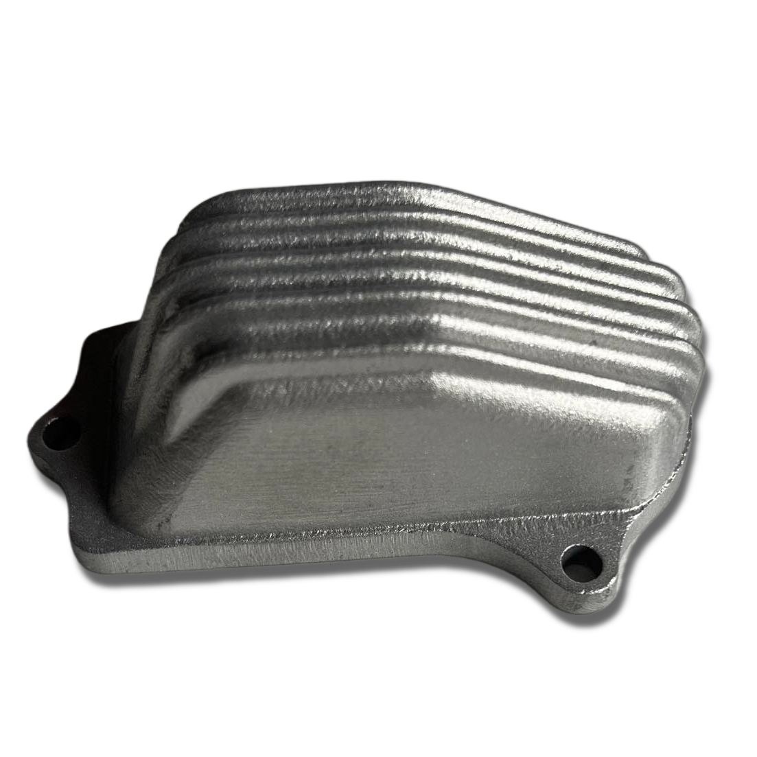 Carb Top Cover - Compatible with Mikuni VM SS