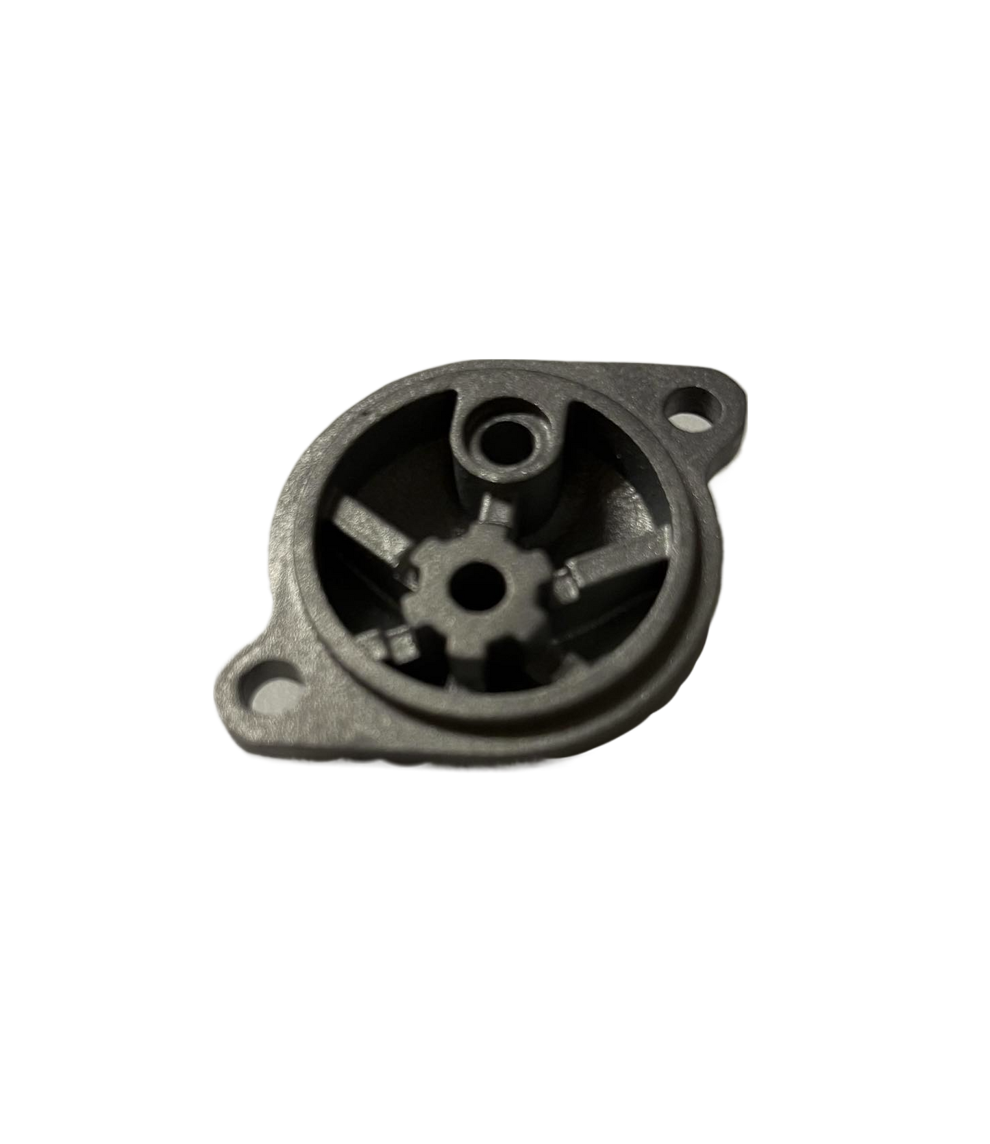 Carb Top Cover - Compatible with Amal 928/930, and Wassell Evolution (Choke, and No-Choke Options)