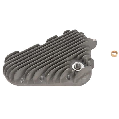 Timing Cover - Compatible with Triumph Pre Unit (Generator)