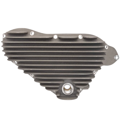 Timing Cover - Compatible with Triumph Pre Unit (Generator)