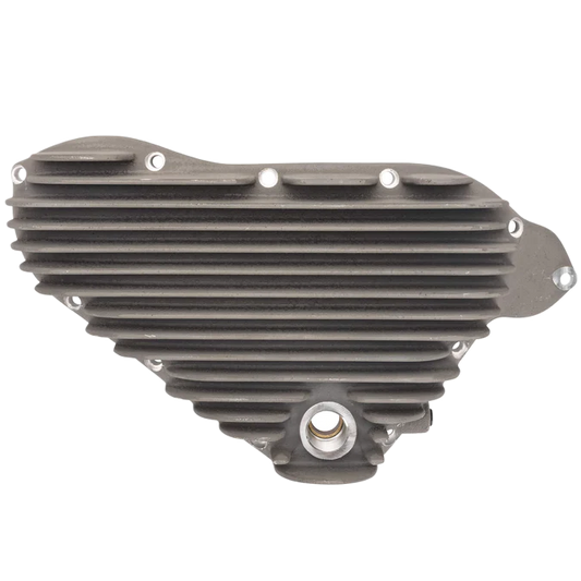 Timing Cover - Compatible with Triumph Pre Unit (Generator)